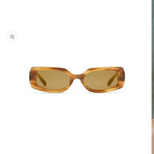 The Jane - Maple Torte